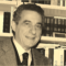 3 poesie inedite di ANTONIO SPAGNUOLO tradotte in lingua castigliana