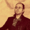 Esposizione e fallimento: ANDREA GARBIN sulla Poesia.