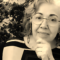 Di corto circuito dicevamo... La riflessione di ANNA RITA MERICO sulla Poesia.