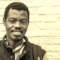 Leggendo "What Made My Father Cry", una poesia di LOUIS BERTONY (Haiti) in 3 lingue
