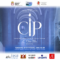 Nasce in Puglia, a Molfetta, la CIP Casa Internazionale della Poesia "L'Ora Blu"