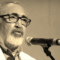 3 poesie di OMAR ORTIZ FORERO (Colombia)