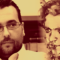 La poesia immaginata e non creata: l'intervento di LORENZO SPURIO sulla Poesia attraverso F. GARCÍA LORCA